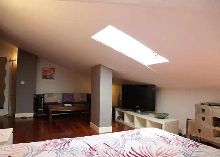 Habitacion Con Bano, Cerca De La Playa